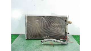 RADIADOR AGUA SEAT IBIZA II (1993-1996) 1.9 D 64CV 1896CC - L.7450632 / 1HM121263D