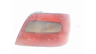 PILOTO TRASERO DERECHO CITROEN XSARA (1997-2000) 1.9 D 68CV 1905CC - L.7450853 / 6351J5