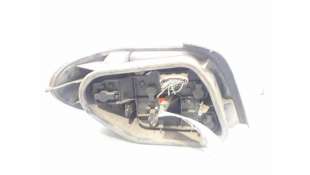 PILOTO TRASERO DERECHO CITROEN XSARA (1997-2000) 1.9 D 68CV 1905CC - L.7450853 / 6351J5 2