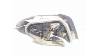 PILOTO TRASERO DERECHO CITROEN XSARA (1997-2000) 1.9 D 68CV 1905CC - L.7450853 / 6351J5