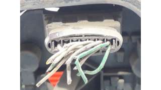 PILOTO TRASERO DERECHO CITROEN XSARA (1997-2000) 1.9 D 68CV 1905CC - L.7450853 / 6351J5