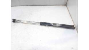 AMORTIGUADORES MALETERO / PORTON CITROEN XSARA (1998-2005) 1.9 D 70CV 1868CC - L.7450935 / 9656119680