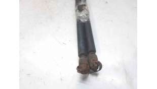 AMORTIGUADORES MALETERO / PORTON CITROEN XSARA (1998-2005) 1.9 D 70CV 1868CC - L.7450935 / 9656119680 2
