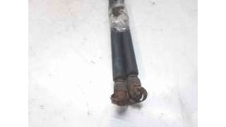 AMORTIGUADORES MALETERO / PORTON CITROEN XSARA (1998-2005) 1.9 D 70CV 1868CC - L.7450935 / 9656119680