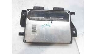 CENTRALITA MOTOR UCE CITROEN XSARA (1998-2005) 1.9 D 70CV 1868CC - L.7450982 / 9641390180