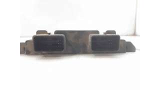 CENTRALITA MOTOR UCE CITROEN XSARA (1998-2005) 1.9 D 70CV 1868CC - L.7450982 / 9641390180
