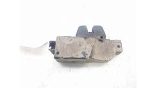 CERRADURA MALETERO / PORTON CITROEN XSARA (1998-2005) 1.9 D 70CV 1868CC - L.7450984 / 9646091580