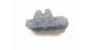 CERRADURA MALETERO / PORTON CITROEN XSARA (1998-2005) 1.9 D 70CV 1868CC - L.7450984 / 9646091580 2