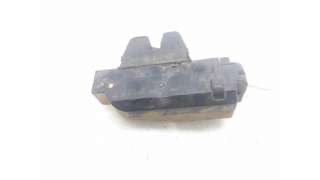 CERRADURA MALETERO / PORTON CITROEN XSARA (1998-2005) 1.9 D 70CV 1868CC - L.7450984 / 9646091580