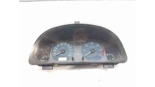 CUADRO INSTRUMENTOS CITROEN XSARA (1998-2005) 1.9 D 70CV 1868CC - L.7451001 / 9645744580