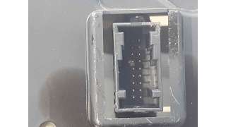 CUADRO INSTRUMENTOS CITROEN XSARA (1998-2005) 1.9 D 70CV 1868CC - L.7451001 / 9645744580