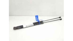 AMORTIGUADORES MALETERO / PORTON FORD FOCUS III (2014-) 1.5 TDCI 120CV 1499CC - L.7451172 / BM51A406A10AE