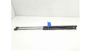 AMORTIGUADORES MALETERO / PORTON FORD FOCUS III (2014-) 1.5 TDCI 120CV 1499CC - L.7451172 / BM51A406A10AE 2