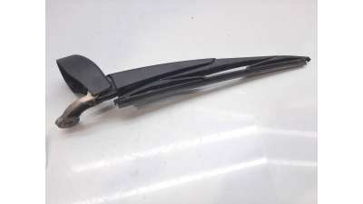 BRAZO LIMPIA TRASERO FORD FOCUS III (2014-) 1.5 TDCI 120CV 1499CC - L.7451182 / 1786268