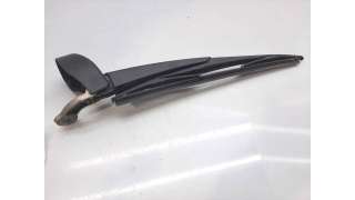 BRAZO LIMPIA TRASERO FORD FOCUS III (2014-) 1.5 TDCI 120CV 1499CC - L.7451182 / 1786268