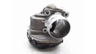 CAJA MARIPOSA FORD FOCUS III (2014-) 1.5 TDCI 120CV 1499CC - L.7451183 / 9807238580