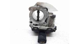 CAJA MARIPOSA FORD FOCUS III (2014-) 1.5 TDCI 120CV 1499CC - L.7451183 / 9807238580 2