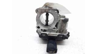 CAJA MARIPOSA FORD FOCUS III (2014-) 1.5 TDCI 120CV 1499CC - L.7451183 / 9807238580