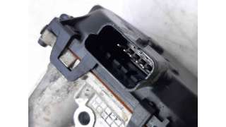 CAJA MARIPOSA FORD FOCUS III (2014-) 1.5 TDCI 120CV 1499CC - L.7451183 / 9807238580
