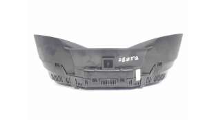 CUADRO INSTRUMENTOS FORD FOCUS III (2014-) 1.5 TDCI 120CV 1499CC - L.7451201 / F1ET10849BLR 2