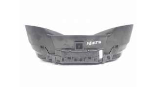 CUADRO INSTRUMENTOS FORD FOCUS III (2014-) 1.5 TDCI 120CV 1499CC - L.7451201 / F1ET10849BLR