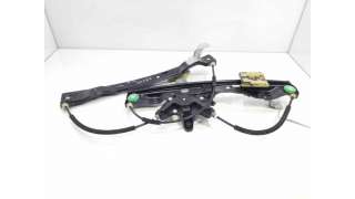 ELEVALUNAS DELANTERO DERECHO FORD FOCUS III (2014-) 1.5 TDCI 120CV 1499CC - L.7451204 / BM51A23200BF