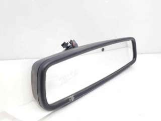 ESPEJO INTERIOR FORD FOCUS III (2014-) 1.5 TDCI 120CV 1499CC - L.7451209 / 5314904