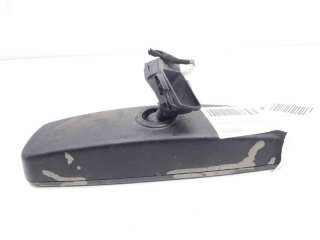 ESPEJO INTERIOR FORD FOCUS III (2014-) 1.5 TDCI 120CV 1499CC - L.7451209 / 5314904