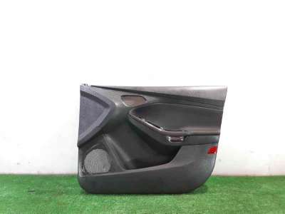 GUARNECIDO PUERTA DELANTERA DERECHA FORD FOCUS III (2014-) 1.5 TDCI 120CV 1499CC - L.7451219 / BM51A2394201