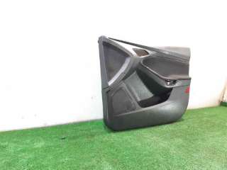 GUARNECIDO PUERTA DELANTERA DERECHA FORD FOCUS III (2014-) 1.5 TDCI 120CV 1499CC - L.7451219 / BM51A2394201