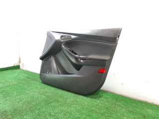 GUARNECIDO PUERTA DELANTERA DERECHA FORD FOCUS III (2014-) 1.5 TDCI 120CV 1499CC - L.7451219 / BM51A2394201
