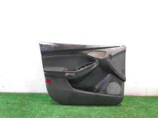 GUARNECIDO PUERTA DELANTERA IZQUIERDA FORD FOCUS III (2014-) 1.5 TDCI 120CV 1499CC - L.7451220 / BM51A2394301