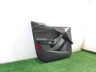 GUARNECIDO PUERTA DELANTERA IZQUIERDA FORD FOCUS III (2014-) 1.5 TDCI 120CV 1499CC - L.7451220 / BM51A2394301