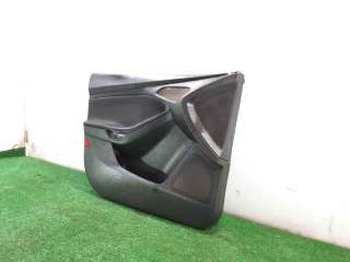 GUARNECIDO PUERTA DELANTERA IZQUIERDA FORD FOCUS III (2014-) 1.5 TDCI 120CV 1499CC - L.7451220 / BM51A2394301