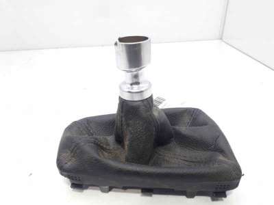 GUARNECIDOS PALANCA CAMBIO FORD FOCUS III (2014-) 1.5 TDCI 120CV 1499CC - L.7451223 / 2184213