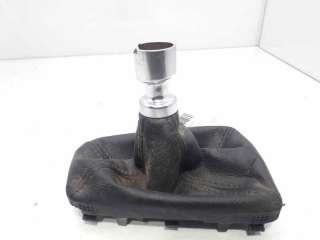 GUARNECIDOS PALANCA CAMBIO FORD FOCUS III (2014-) 1.5 TDCI 120CV 1499CC - L.7451223 / 2184213