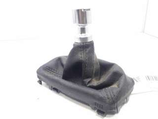 GUARNECIDOS PALANCA CAMBIO FORD FOCUS III (2014-) 1.5 TDCI 120CV 1499CC - L.7451223 / 2184213