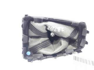 GUARNECIDOS PALANCA CAMBIO FORD FOCUS III (2014-) 1.5 TDCI 120CV 1499CC - L.7451223 / 2184213