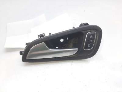 MANETA INTERIOR DELANTERA IZQUIERDA FORD FOCUS III (2014-) 1.5 TDCI 120CV 1499CC - L.7451247 / 1857223