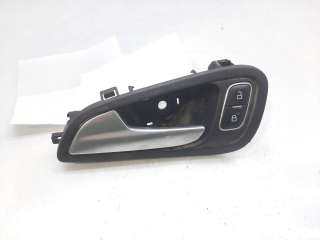 MANETA INTERIOR DELANTERA IZQUIERDA FORD FOCUS III (2014-) 1.5 TDCI 120CV 1499CC - L.7451247 / 1857223