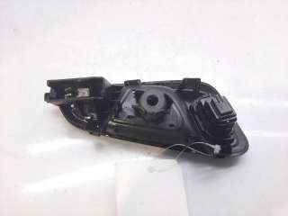 MANETA INTERIOR DELANTERA IZQUIERDA FORD FOCUS III (2014-) 1.5 TDCI 120CV 1499CC - L.7451247 / 1857223