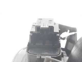 MANETA INTERIOR DELANTERA IZQUIERDA FORD FOCUS III (2014-) 1.5 TDCI 120CV 1499CC - L.7451247 / 1857223