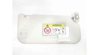 PARASOL DERECHO FORD FOCUS III (2014-) 1.5 TDCI 120CV 1499CC - L.7451260 / 1866053