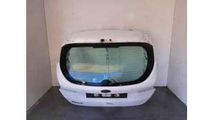 PORTON TRASERO FORD FOCUS III (2014-) 1.5 TDCI 120CV 1499CC - L.7451267 / 2002017