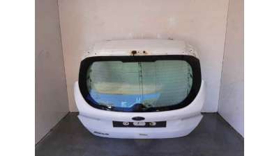PORTON TRASERO FORD FOCUS III (2014-) 1.5 TDCI 120CV 1499CC - L.7451267 / 2002017