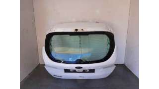 PORTON TRASERO FORD FOCUS III (2014-) 1.5 TDCI 120CV 1499CC - L.7451267 / 2002017