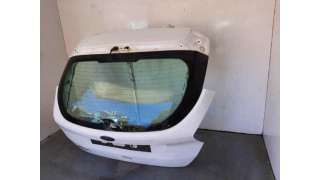 PORTON TRASERO FORD FOCUS III (2014-) 1.5 TDCI 120CV 1499CC - L.7451267 / 2002017