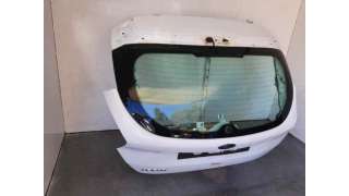 PORTON TRASERO FORD FOCUS III (2014-) 1.5 TDCI 120CV 1499CC - L.7451267 / 2002017