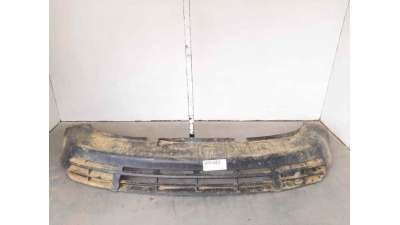 SPOILER AUDI A3 (1997-2001) 1.9 TDI 110CV 1896CC - L.7451289 / 8L0807110
