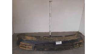 SPOILER AUDI A3 (1997-2001) 1.9 TDI 110CV 1896CC - L.7451289 / 8L0807110